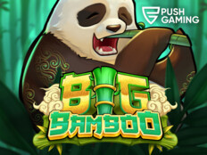 Night rush casino bonus code1